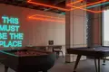 1 bedroom apartment 90 m² Dubai, United Arab Emirates