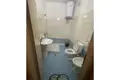 Wohnung 1 zimmer 59 m² Kavaja, Albanien