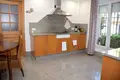 5 bedroom house 244 m² Benalmadena, Spain