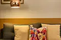 Hotel 150 m² Grad Stari Grad, Kroatien