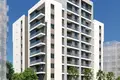 Apartamento 3 habitaciones 63 m² Turquía, Turquía