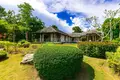 villa de 3 chambres 275 m² Rawai, Thaïlande