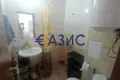 1 bedroom apartment 47 m² Tankovo, Bulgaria