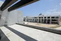 Wohnung 86 m² Nordzypern, Nordzypern