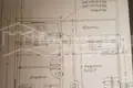 Дом 5 спален 195 м² Ханиотис, Греция