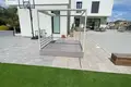 Dom 4 pokoi 275 m² Demos Agiou Athanasiou, Cypr