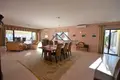 Penthouse 3 pokoi 450 m² Saint Julians, Malta