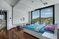Вилла 6 спален 1 150 м² Krimovice, Черногория