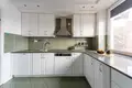 Квартира 3 комнаты 90 м² в Варшаве, Польша