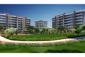 Casa 4 habitaciones 150 m² Efeler, Turquía