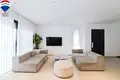 Casa de campo 10 habitaciones 300 m² Hadera, Israel