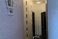 Appartement 1 chambre 46 m² Odessa, Ukraine