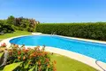 Wohnung 3 Schlafzimmer 104 m² Dos Hermanas, Spanien