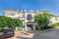 Wohnung 3 Schlafzimmer 226 m² Spanien, Spanien