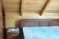 Дом 4 спальни 180 м² Колашин, Черногория
