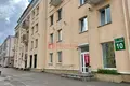 Tienda 42 m² en Minsk, Belarús