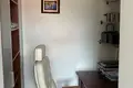 Apartamento 2 habitaciones 65 m² en Gdynia, Polonia