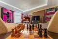 Appartement 5 chambres 232 m² Minsk, Bélarus