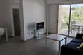 Квартира 2 спальни 78 м² муниципалитет Пафос, Кипр