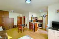 Hotel 43 m² Sweti Wlas, Bulgarien