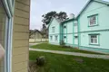 Commercial property 474 m² in Jurmala, Latvia