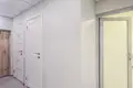 Gewerbefläche 37 m² in Kaunas, Litauen