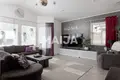 Dom 6 pokojów 194 m² Jyvaskyla sub region, Finlandia