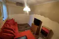 Casa 560 habitaciones  Montenegro, Montenegro