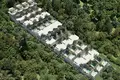 Villa de 2 dormitorios  Benoa, Indonesia
