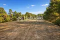 Parcelas 24 000 m² Siviri, Grecia