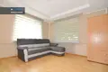 Дом 138 м² Neravai, Литва