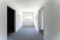 Maison 125 m² Roznowo, Pologne