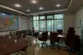 Oficina 9 208 m² en Moscú, Rusia