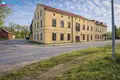 Коммерческое помещение 890 м² Русне, Литва