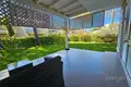 Apartamento 3 habitaciones 78 m² Ishem, Albania