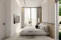 Villa 4 pièces 201 m² Phuket, Thaïlande