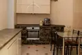 Wohnung 4 zimmer 134 m² Odessa, Ukraine