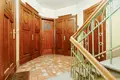 5 room apartment 136 m² Riga, Latvia