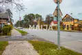 House 10 bedrooms 210 m² Jurmala, Latvia