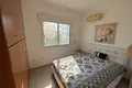 Apartamento 2 habitaciones 101 m² Yeroskipou, Chipre