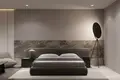 Maison 8 chambres 877 m² Espagne, Espagne