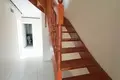 Casa 5 habitaciones  Beylikduzu, Turquía