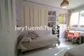 4 bedroom apartment 160 m² Spain, Spain
