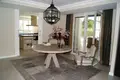 4-Schlafzimmer-Villa 550 m² Alicante, Spanien