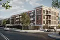 Apartamento 2 habitaciones 68 m² Sofía, Bulgaria