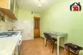 Apartamento 3 habitaciones 60 m² Maladetchna, Belarús