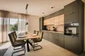 Dom 5 pokojów 303 m² Cepljani, Chorwacja