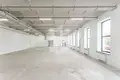 Propiedad comercial 14 habitaciones 1 040 m² en Minsk, Belarús