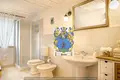 3 bedroom villa 170 m² Grad Porec, Croatia
