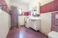 Hotel 390 m² Grad Porec, Chorwacja